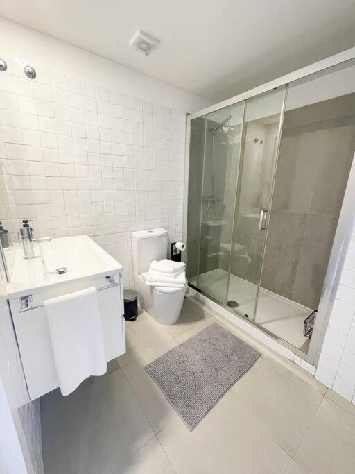 * Blanc Studio Aveiro * Exteriér fotografie